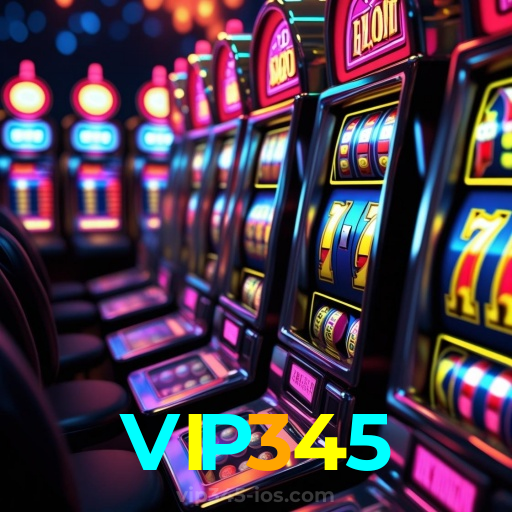 VIP345:Ganhe com o futebol online e leve sua vitória para o próximo nível!