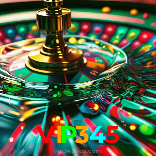 VIP345:O melhor do cassino está ao seu alcance! Jogue agora!