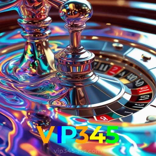 VIP345:Onde você pode apostar no futebol e jogar os melhores jogos de cassino!