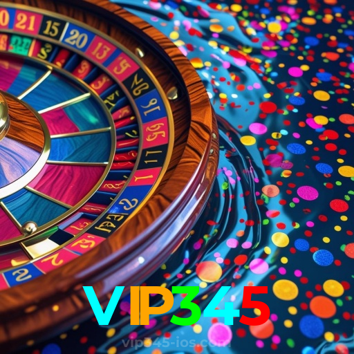 VIP345:Vença no cassino online com blackjack e apostas esportivas no futebol!