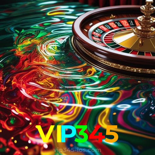 VIP345:A sorte está ao seu lado nas nossas mesas de roleta! Aposte agora!