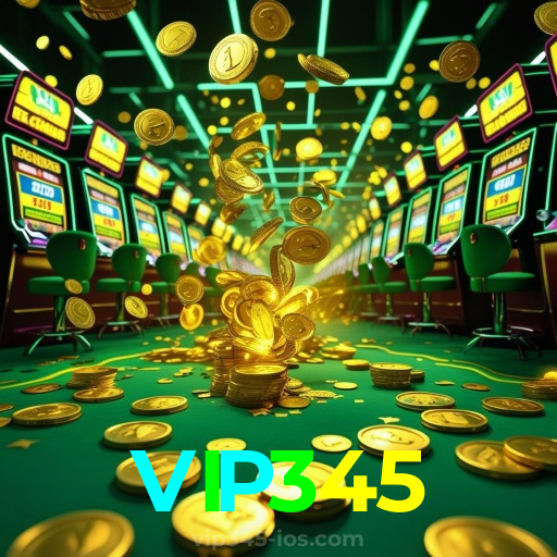 VIP345:Aposte no futebol e ganhe grandes prêmios com jogos de blackjack!