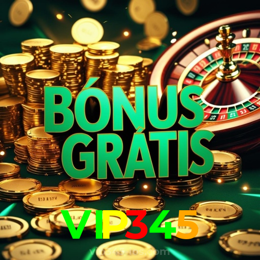 VIP345:Jogue poker online e prove sua habilidade nas cartas!