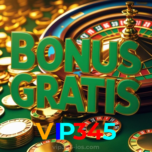 VIP345:Jogue poker, aposte no futebol e ganhe prêmios incríveis no cassino!