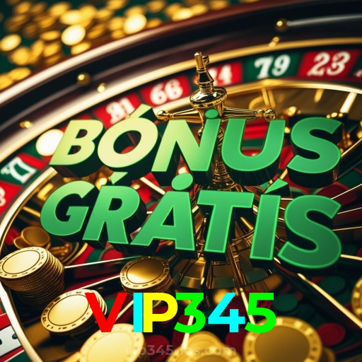 VIP345:Jogue poker, roleta e aposte no futebol no cassino online mais seguro!