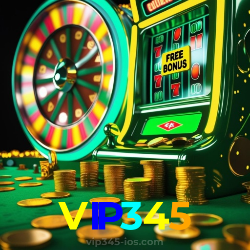 VIP345:Aposte no futebol online e vença de forma única!