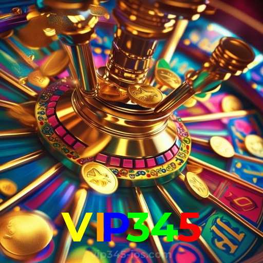 VIP345:Aposte no seu time e ganhe com os melhores jogos de cassino online!