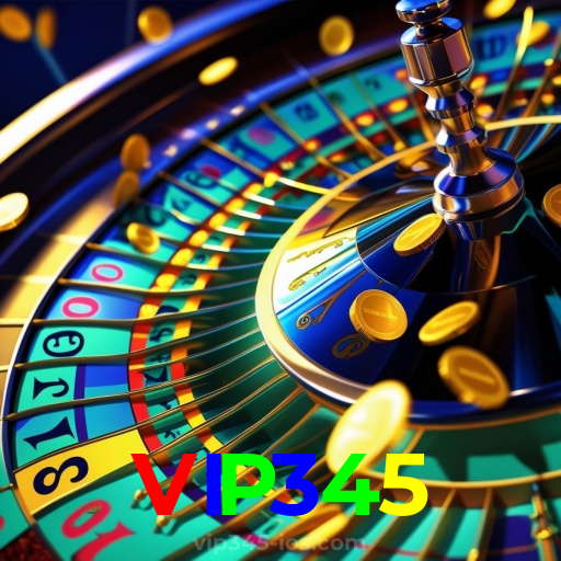 VIP345:Jogue slots, aposte no futebol e vença em grande estilo!