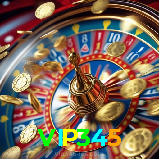 VIP345：Jogue poker, slots e aposte no futebol para uma experiência única!