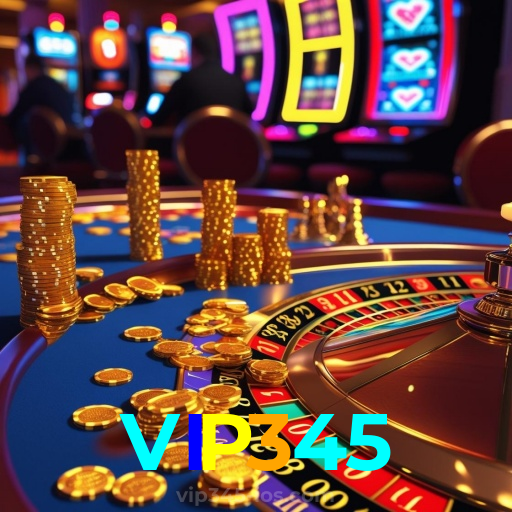 VIP345:Seu lugar de apostas no futebol e prêmios incríveis em jogos de cassino!