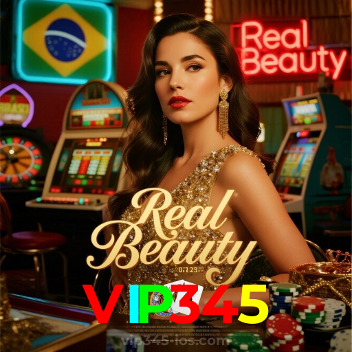 VIP345:Aposte no futebol e jogue blackjack para grandes vitórias!