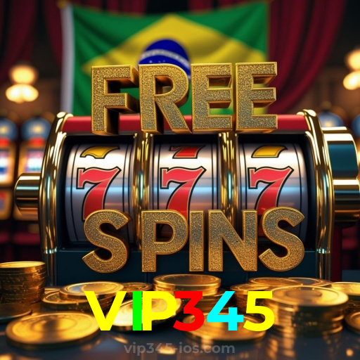 VIP345:Onde a diversão nunca para: apostas no futebol e jogos de cassino!