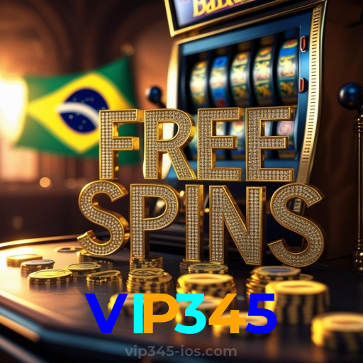 VIP345:Cada giro nas roletas é uma chance de vitória! Aposte agora!