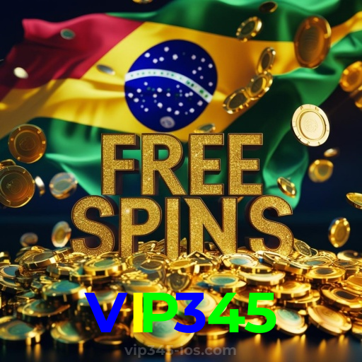 VIP345:Vença no cassino online com blackjack e apostas esportivas no futebol!