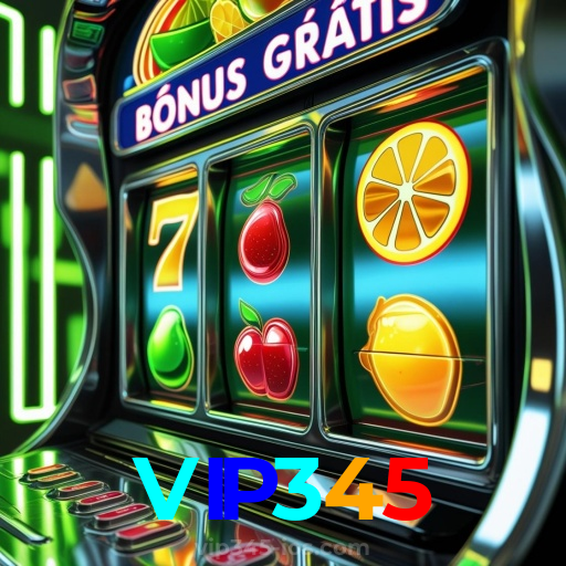 VIP345:Vença o poker online e mostre sua habilidade nas cartas!