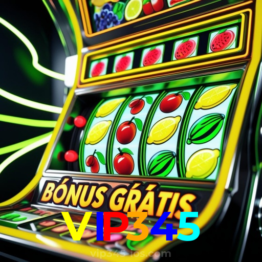 VIP345:Jogue slots, poker e aposte no futebol online para grandes prêmios!