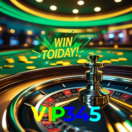VIP345:Jogue slots, aposte no futebol e conquiste prêmios incríveis!