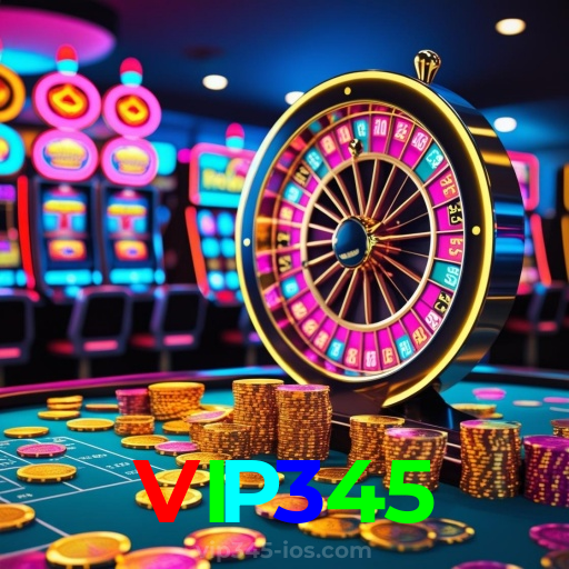VIP345：Jogue poker, aposte no futebol e leve grandes prêmios em nosso cassino!