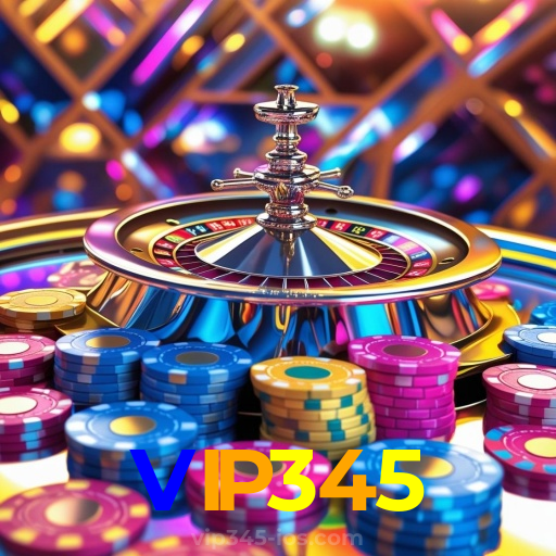VIP345:Sinta a emoção de ganhar no blackjack! Aposte agora!