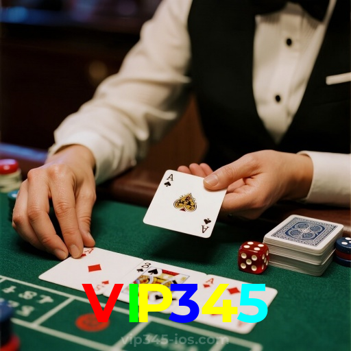 VIP345:O melhor cassino para você jogar slots e apostar no futebol online!