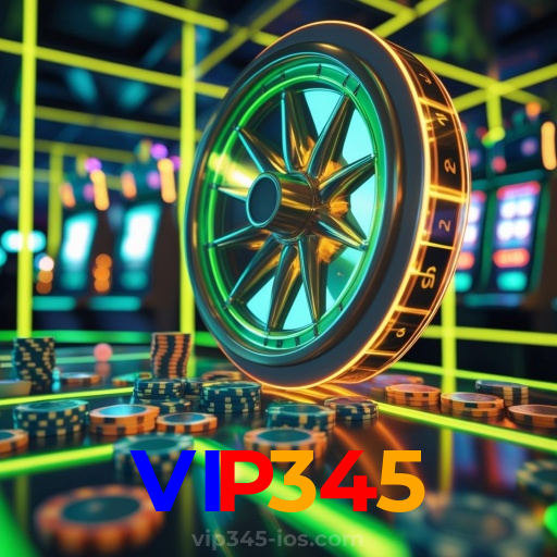 VIP345:Apostas ao vivo no futebol e grandes prêmios em slots te esperam!