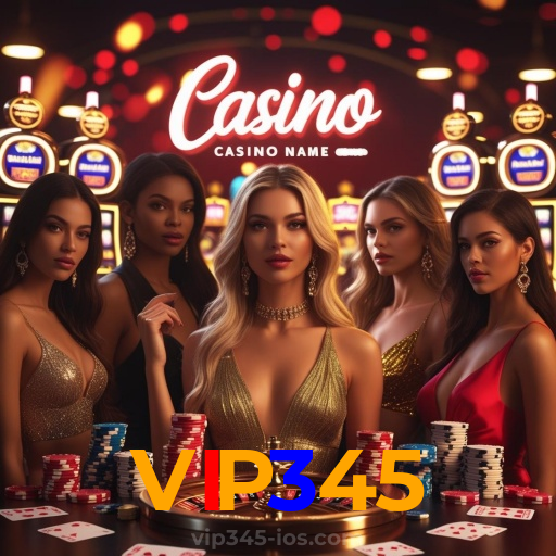 VIP345:Vire o mestre das cartas! Jogue poker online e vença!