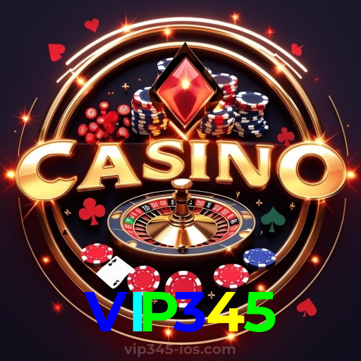 VIP345:Ganhe prêmios em jogos de poker e aposte no futebol com grandes odds!