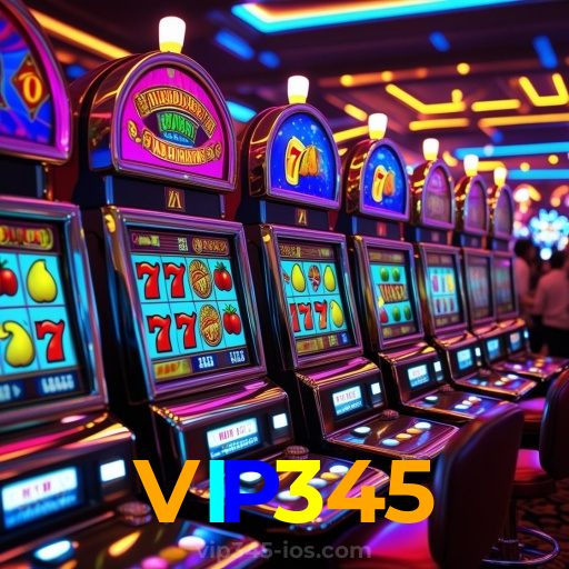 VIP345:No futebol online, cada jogada pode ser a sua maior vitória!