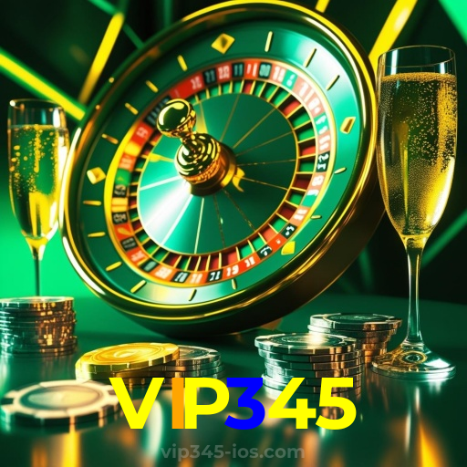 VIP345:Aposte nas melhores mesas de poker e vença como nunca!
