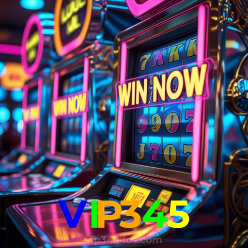 VIP345:A melhor experiência de apostas e jogos de cassino, incluindo futebol online!