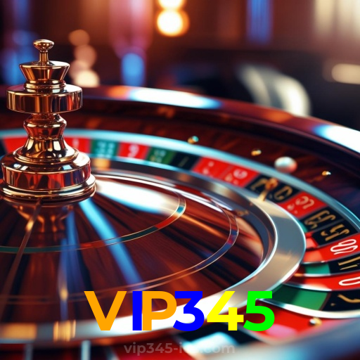VIP345:A sorte está ao seu alcance! Aposte e vença no futebol!