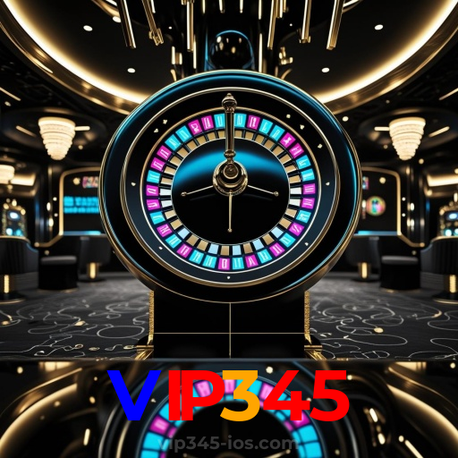 VIP345:Apostas ao vivo no futebol e grandes prêmios em jogos de blackjack!