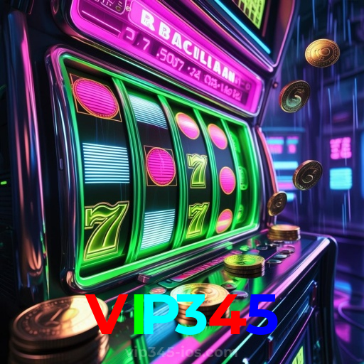 VIP345:O melhor cassino online para quem ama futebol e jogos como poker e slots!