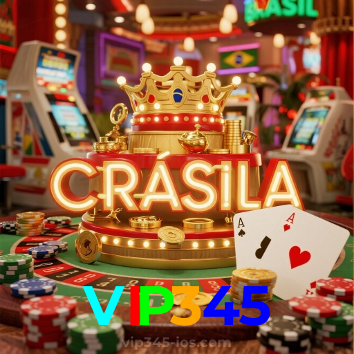 VIP345:Em nosso cassino online, a diversão nunca acaba! Jogue agora!