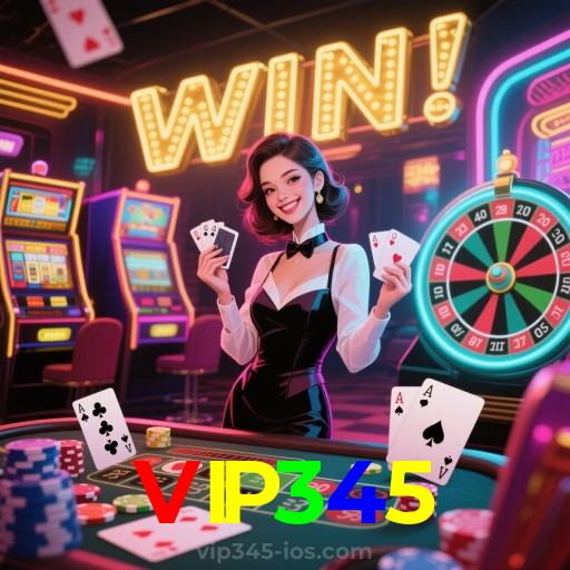 VIP345:Poker, roleta e apostas no futebol online, onde sua sorte brilha!