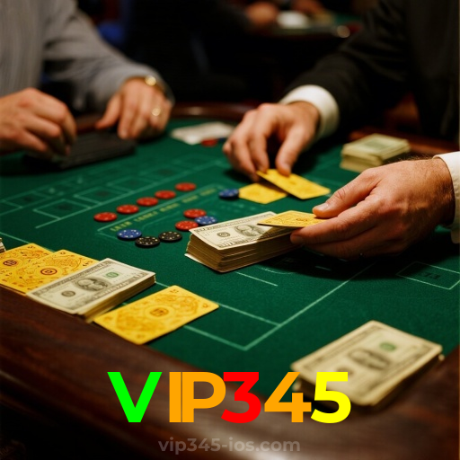 VIP345：Aposte no futebol digital e viva grandes vitórias!