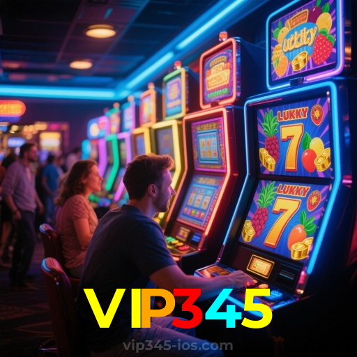 VIP345:Jogue nas mesas de poker e vença como um profissional!