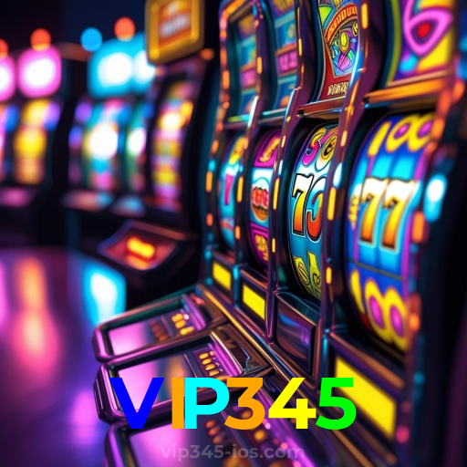 VIP345：Jogue blackjack e aposte no futebol online com segurança!