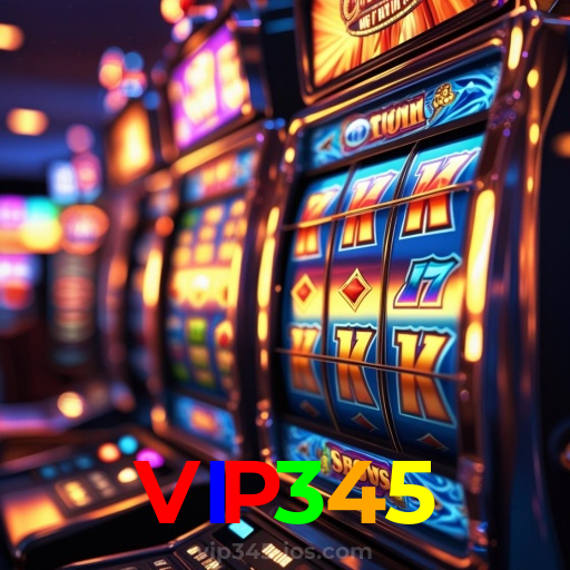 VIP345：Apostas ao vivo no futebol e grandes prêmios nos melhores jogos de cassino!
