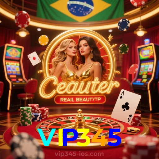 VIP345:A roleta te espera para grandes vitórias! Aposte agora!