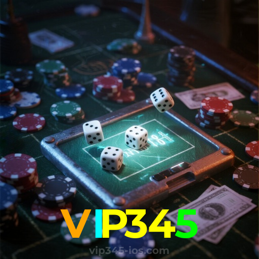 VIP345：O futebol online está cheio de vitórias! Aposte e conquiste!