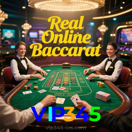 VIP345：Entre no nosso cassino online e jogue nas roletas agora!