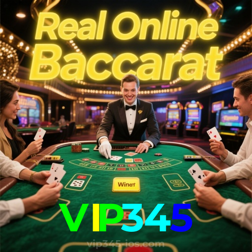 VIP345：Jogue futebol online e sinta a vitória ao seu alcance!