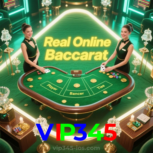 VIP345：Sua sorte brilha em jogos de blackjack e apostas no futebol!