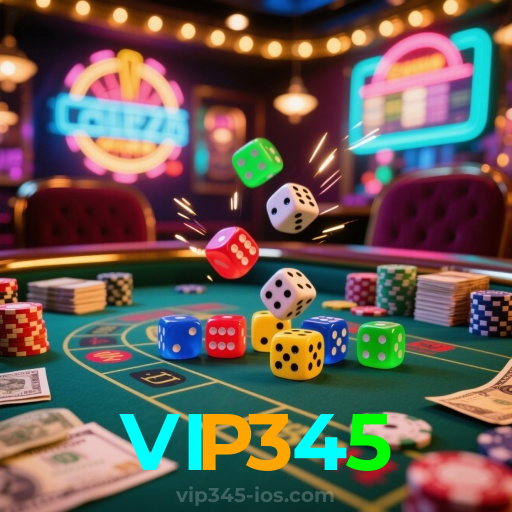 VIP345:O futebol nunca foi tão divertido! Aposte nas melhores partidas e vença!