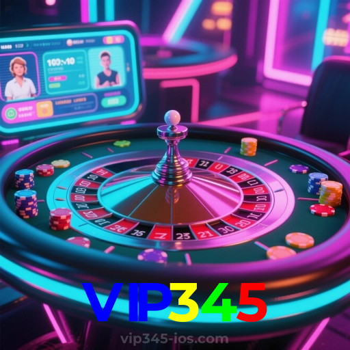 VIP345:Aposte no futebol online e sinta a emoção de marcar seu prêmio!