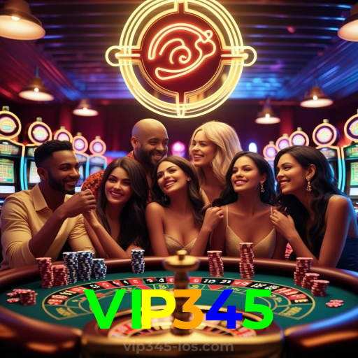 VIP345:Em nosso cassino online, sua sorte vai brilhar! Aposte e vença!