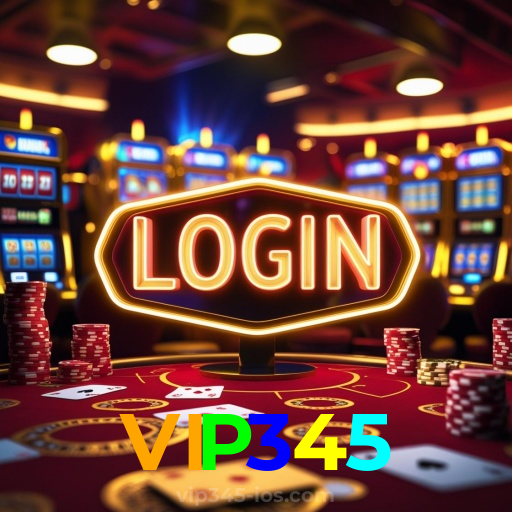 VIP345：Jogue poker, aposte no futebol e ganhe prêmios ao vivo!