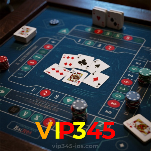 VIP345:As melhores slots e jackpots estão esperando por você! Jogue agora!