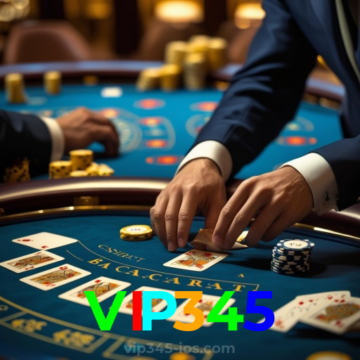 VIP345:Aposte no futebol e ganhe com os melhores jogos de cassino online!